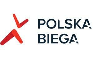 Polska Biega w Zebrzydowicach